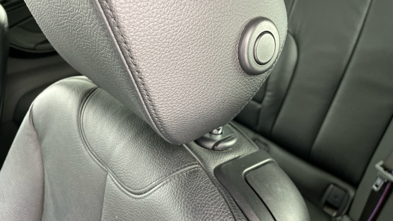 BMW 4 Series 430i M Sport 2dr Auto [Professional Media] Petrol Coupe